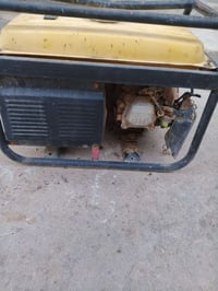 مولده سعره 75  بي بدايت بخار  07818344907