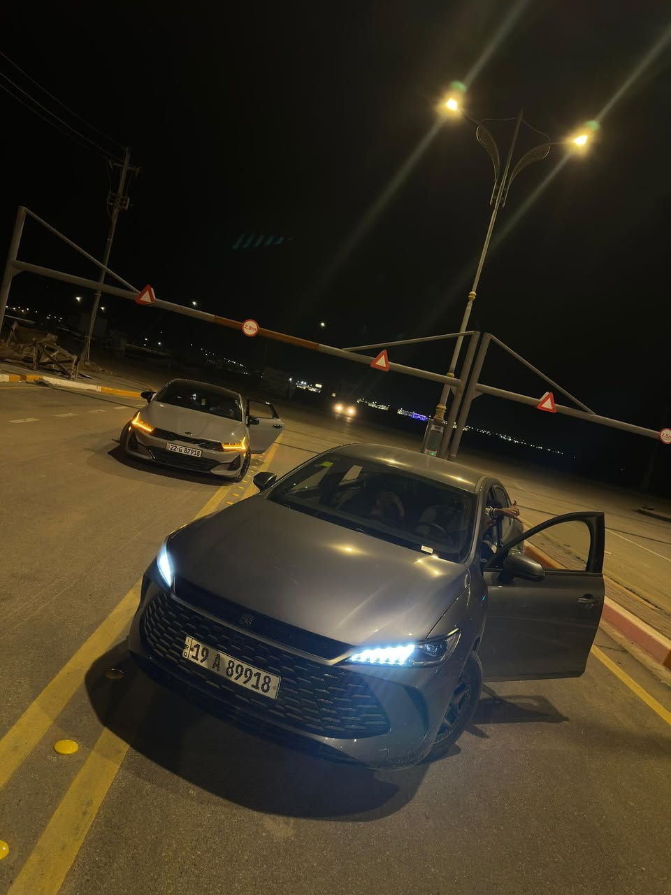 شعندك مراوس نزل


**إذا كنت صاحب هذا الإعلان وتريد حذفه لأي سبب، رجاءا أرسل رسالة إلى الدعم الفني**