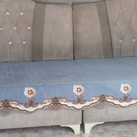 ديوان ٧ونص متر سعره مناسب جداً للتواصل الرقم بي واتساب 07781570618