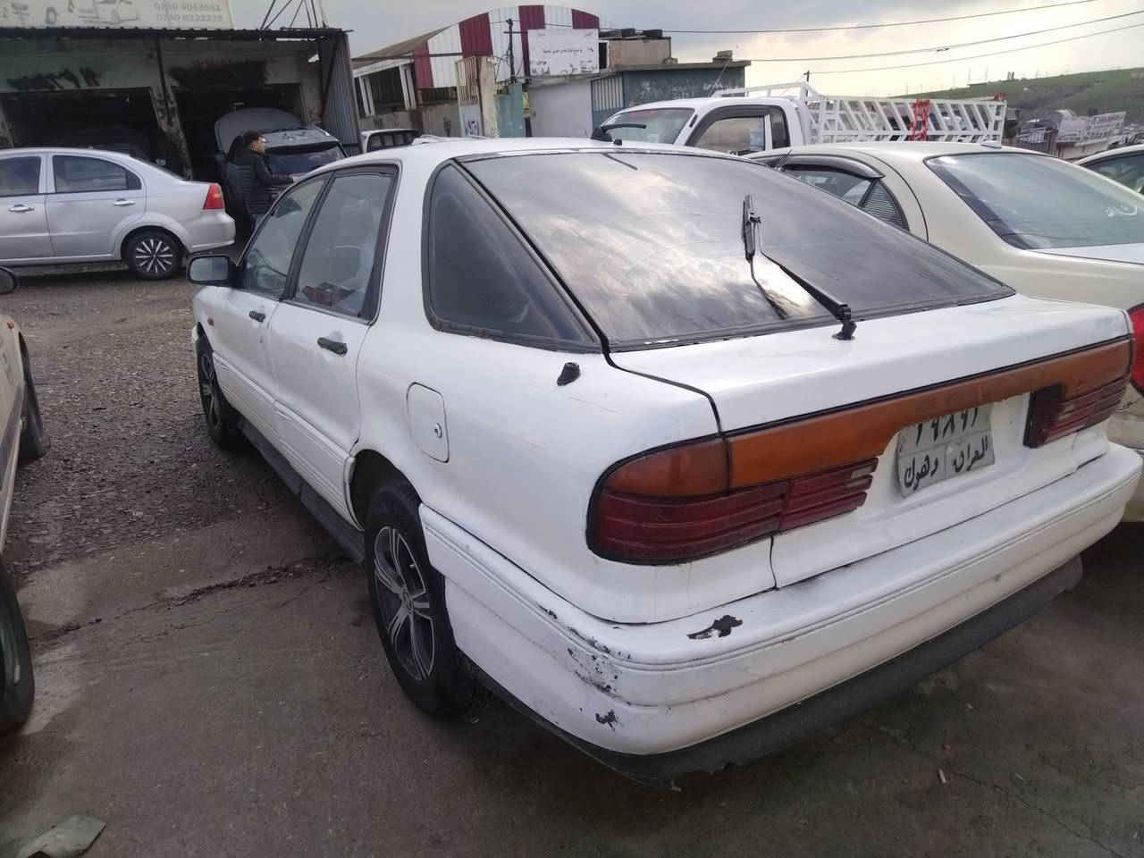 كلاند موديل ١٩٩١ كيرو مكينه بشرت مكينه ٦٣ تحويل غرامه بشرت سعر ٣١ ورقه ت ***********
