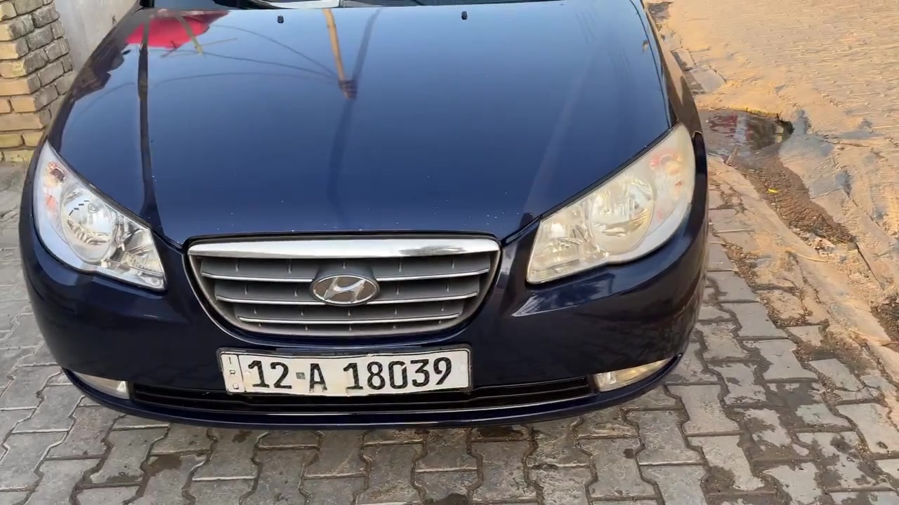 ميسان الكحلاء ‭+964 780 271 8438‬


**إذا كنت صاحب هذا الإعلان وتريد حذفه لأي سبب، رجاءا أرسل رسالة إلى الدعم الفني**