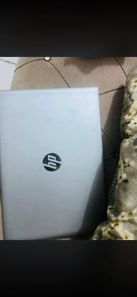 لابتوب • سوق الشيوخ