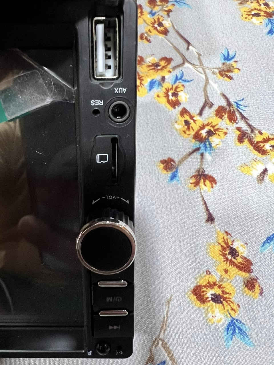 السلام عليكم اخوان كل قطعه مكتوب سعرها جواها استفسار خاص مفتوح  اخذ سكرين للقطعه وادخل واليريدهن شلع بعيني


**إذا كنت صاحب هذا الإعلان وتريد حذفه لأي سبب، رجاءا أرسل رسالة إلى الدعم الفني**