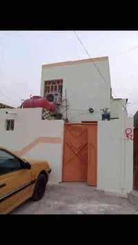 الچلبيه • ١٠٠م • طابو صرف