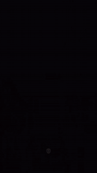 سلام عليكم ورحمة الله وبركاته شلونك شباب بايسكل بالون سمائي بناتي حجم كبير 26 كامل مكمل خالي من اي عطل وبايسكل نضيف كلش نضافه 80الى90بلميه ويا قراضه وجاملاقاته كاملات الاعنوان ناصريه مستشفى التركي قرب مدرسه ابراهيم الخليل ع السعر 60وبيه مجال حك جيه الطيبين شرط الفحص الاسفسار اعلى الرقام التاليه ***********والرقم الثاني ***********❤ ❤😍🌹👽
