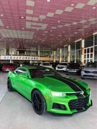 موديل ٢٠١٠ • فول فول • دهوك