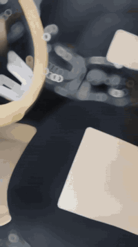 تم  ☑️ افتتاح كماليات المهندس  🚖🚘مناسبة افتاح نسويلكم عروض  على جميع د...