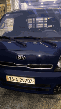 كيا بكو موديل 2017 مسكر فول اتوماتيك الاستفسار ***********

