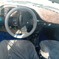 دايو اسبرو • شرط وكالة • كركوك