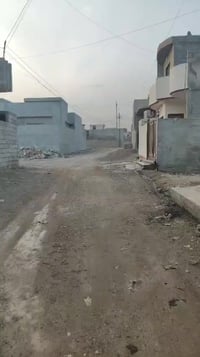 حي الايمان • ١٢٠م • سند زراعي