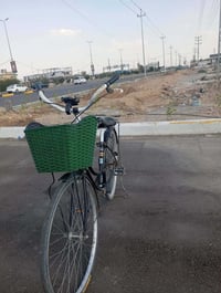 باسكل للبيع • دراجة هوائية • باسكل 2018 • دراجة 2018 • باسكل كربلاء • ...