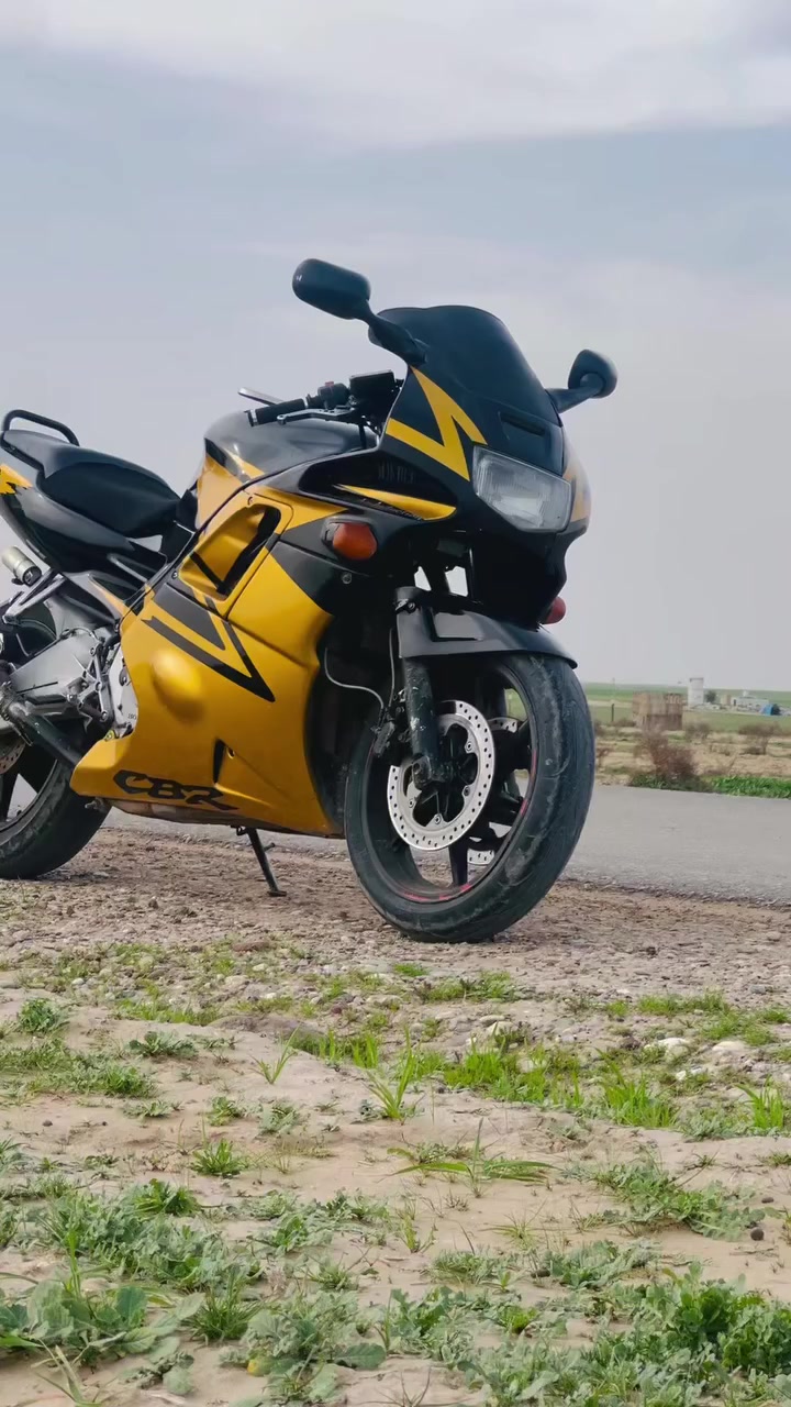 شباب يف2ريد مراوس 919العنده يتفضل


**إذا كنت صاحب هذا الإعلان وتريد حذفه لأي سبب، رجاءا أرسل رسالة إلى الدعم الفني**