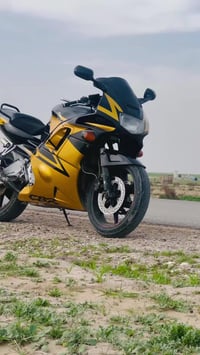 مراوس 919 • تبديل