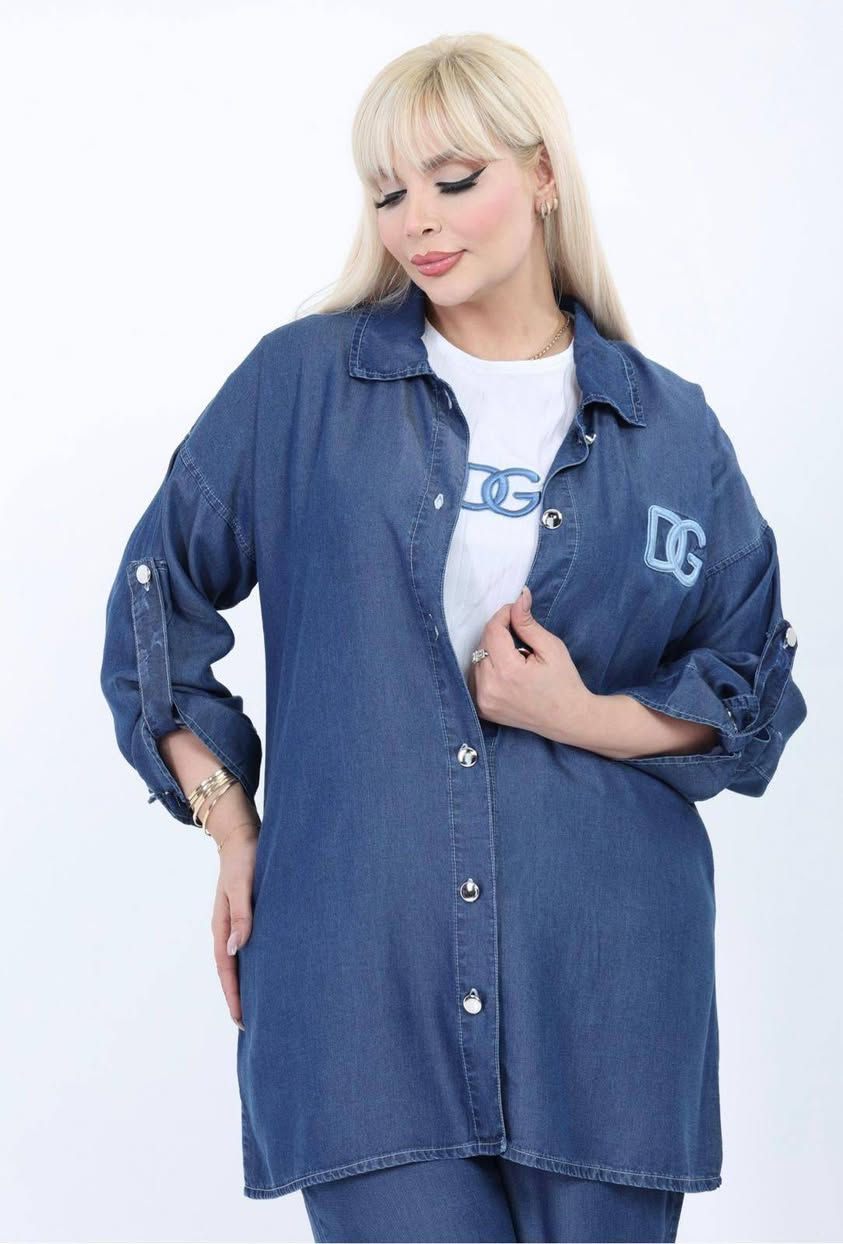 زهراء لملابس البناتي ولولادي 

 خلف الحسينيه قرب مجمع عقيل 
مقابيل صياغه محمد الصكر 

اي استفسار مراسله الصفحه 
***********واتساب
