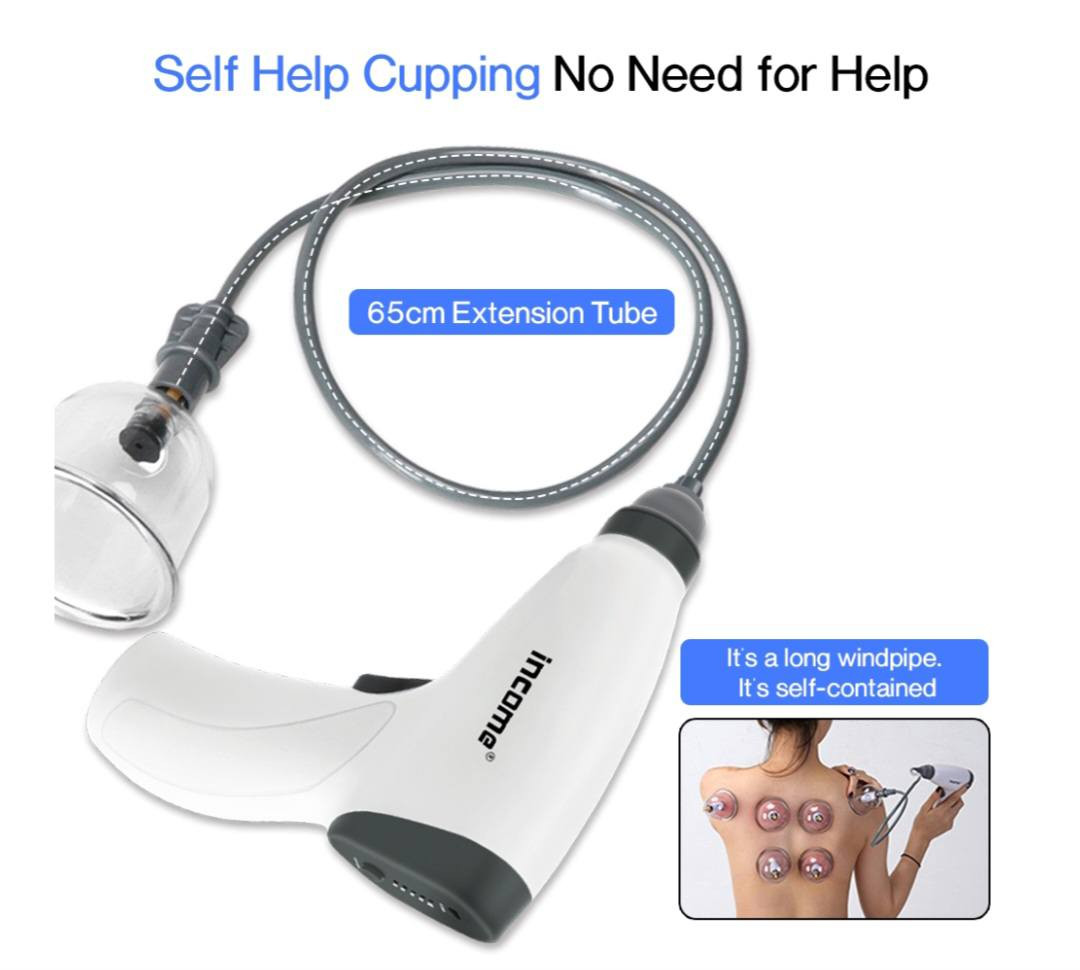 وداعا للتعب و تعب الجسم 
لو بتدور على طريقة سريعة وفعّالة لراحة الجسم وتقليل التعب، مسدس الحجامة ده هيكون اختيارك المثالي! 💆‍♂️💥 جووديل
 *مميزات المنتج* 🌪️ قوة في هدوء بيشتغل بكهربا بسيطة لكن بفعالية كبيرة، يسحب الضغط من الجسم ويهدّي الأعصاب كأنك خارج من سبا فايف ستار ⭐ 🌀 تقنية تفريغ هواء ذكية مش مجرد حجامة، دي جلسة علاج كامل… يسحب التعب من عضلاتك ويسيبك مرتاح كأنك نمت يومين ورا بعض! ⚡ شحن سريع – راحة سريعة في ساعتين بس، المسدس بيشحن نفسه ويكون جاهز يستخدمك في أي وقت، سواء في البيت أو بعد التمرين! 💡 تصميم عملي وخفيف يناسب كل الناس، صغير وخفيف… تمسكه بسهولة وتتحرك بيه في أي حتة في الجسم من غير ما تتعب. 🛡️ آمن ونضيف الكوبايات بتتنضف بسهولة، ومع التعقيم السريع تقدر تستخدمه وانت مطمن، بدون خوف على بشرتك. 💆‍♂️ راحة بدون وجع الحجامة دلوقتي بقت سهلة، من غير ألم ولا علامات قوية، ترتاح وتنبسط وتقول: "دي أحلى جلسة عملتها في حياتي!" 🎯 لكل أفراد العيلة رجالة، ستات، كبار سن، رياضيين، أو حتى لو بتشتكي من ألم مزمن… المسدس ده هيكون صديقك الجديد. 📦 تفاصيل سريعة 🌪️ قوة في هدوء بيشتغل بكهربا بسيطة لكن بفعالية كبيرة، يسحب الضغط من الجسم ويهدّي الأعصاب كأنك خارج من سبا فايف ستار ⭐ 🌀 تقنية تفريغ هواء ذكية مش مجرد حجامة، دي جلسة علاج كامل… يسحب التعب من عضلاتك ويسيبك مرتاح كأنك نمت يومين ورا بعض! ⚡ شحن سريع – راحة سريعة في ساعتين بس، المسدس بيشحن نفسه ويكون جاهز يستخدمك في أي وقت، سواء في البيت أو بعد التمرين! 💡 تصميم عملي وخفيف يناسب كل الناس، صغير وخفيف… تمسكه بسهولة وتتحرك بيه في أي حتة في الجسم من غير ما تتعب. 🛡️ آمن ونضيف الكوبايات بتتنضف بسهولة، ومع التعقيم السريع تقدر تستخدمه وانت مطمن، بدون خوف على بشرتك. 💆‍♂️ راحة بدون وجع الحجامة دلوقتي بقت سهلة، من غير ألم ولا علامات قوية، ترتاح وتنبسط وتقول: "دي أحلى جلسة عملتها في حياتي!" 🎯 لكل أفراد العيلة رجالة، ستات، كبار سن، رياضيين، أو حتى لو بتشتكي من ألم مزمن… المسدس ده هيكون صديقك الجديد.
https://gana.myeasyorders.com/products/msds-hjamh


**إذا كنت صاحب هذا الإعلان وتريد حذفه لأي سبب، رجاءا أرسل رسالة إلى الدعم الفني**