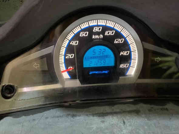 جيل ثاني ياباني محرك 125 ماشيه 21 سعر 18 رمبه دراجه محتاج واريد ابيع ***********
