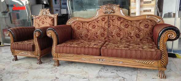 طخم قنفات رئاسي مصري زان الاصلي ست قطع ويا طبلات خمسه زان الاصلي نظيف اي عيب ما بيه 🔥🔥اقساط مــــريحه 🔥🔥
القساط لحاملي بطاقة الرافدين فقط
🛑مدة الاقساط (18)شهر بدون مقدمة🛑
الاقساط بدون مقدمة و بدون كفيل 
✅المشمولين الموظفين 
✅منتسبي الداخلية
✅متقاعد اصيل
✅الدفاع 
✅عقود
✅شرطة اتحادية 

 معرض ومعمل سند للبيع وشراء الاثاث المنزلي جديد ومستعمل داقوق سايدين العشاير قرب صيدليه النعيم دكتور خليل يوجد لدنيا تفصال قنفات وديوان حسب الطلب وباحدث الموديلات الاستفسار ***********@***********
