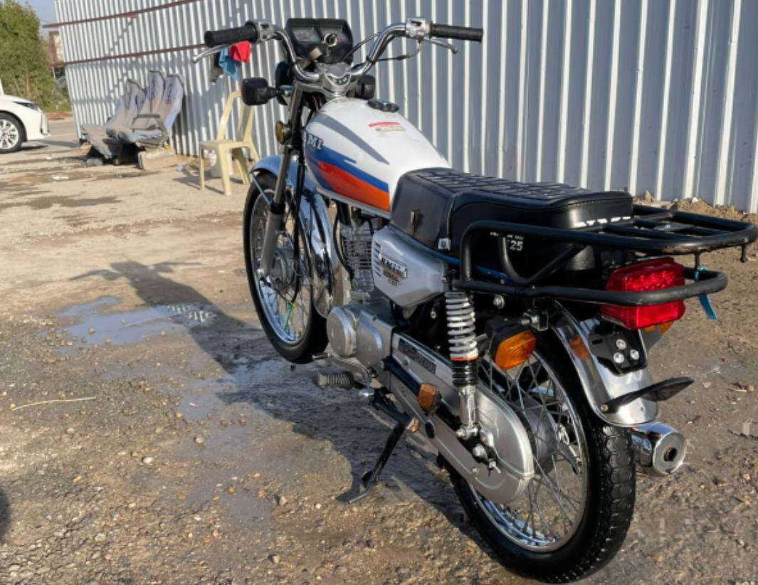 درجه نامه امتياز غراض اصلي اوراق سكنر


**إذا كنت صاحب هذا الإعلان وتريد حذفه لأي سبب، رجاءا أرسل رسالة إلى الدعم الفني**