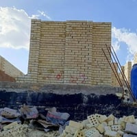 بناء • يومية • متفرغ