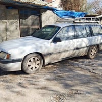 أوميغا • ١٩٩٣ • توماتيك