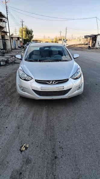 سلام عليكم عندي عقل وماطور مال استيرن ولايات ودعاميه يرهم النترا ويرهم افانتي للبيع ***********
***********
