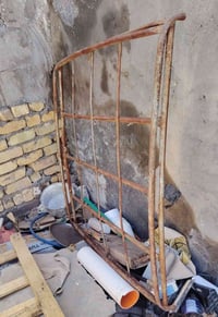 سوبايه • للبيع • سماوه
