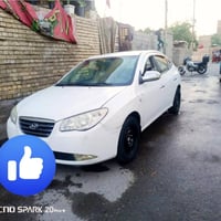 نتره فانتي اللبيع موديل 2008 رقمها ديالى سياره حلوه نضيفه سعرها 95بيها...
