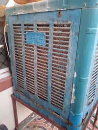 مبرده • للبيع