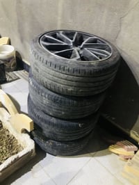 ويل كب كورلا • ٢٠٢٠ امريكي • ناصريه المركز