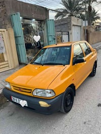 سايبا ٢٠٢٥ • كفالة عامة • رقم كربلاء