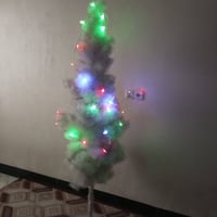 شجره صتناعيه البيع 07714452707