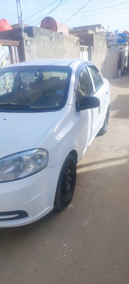 سلام عليكم افيو 10 دبريد تدفه تخم تاير بيه٣قطع صبغ و خيط بخار راعيه بغداد و يريدمداور  مكان نجف سعر ٦٣ قفل ***********
