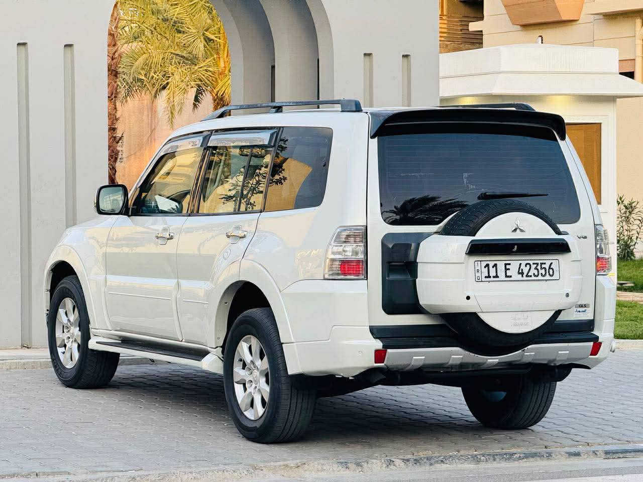 لمعرفه السعر سوي تعليق 
لبيع سيارتك راسلنه والباقي علينه ✅


**إذا كنت صاحب هذا الإعلان وتريد حذفه لأي سبب، رجاءا أرسل رسالة إلى الدعم الفني**