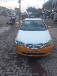 بيوايدي موديل 11 محرك وكير كورله بيكاشو عنوان دوره أبو دشير لسعر 35 وب...