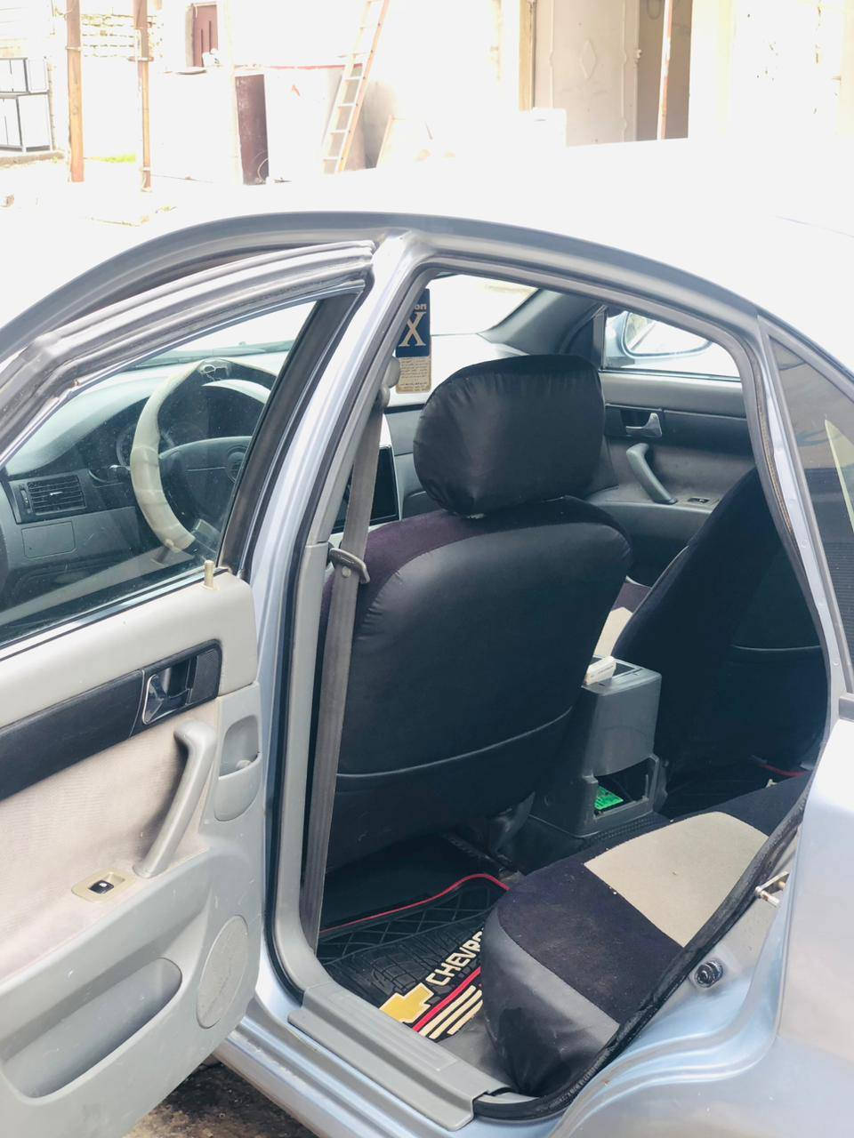 سلام عليكم اوبترا 2009 رقم سليمانيه تحويل شرط صبغ عام بدون دواخل مكان موصل ***********
السعر 58 بيها مجال للشراي
