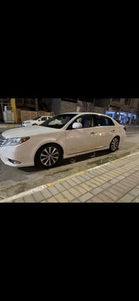 افلون امريكي رقم بغداد بسمي حادثه جنطه ومصبوغه حزام جماليه سياره فول ع...