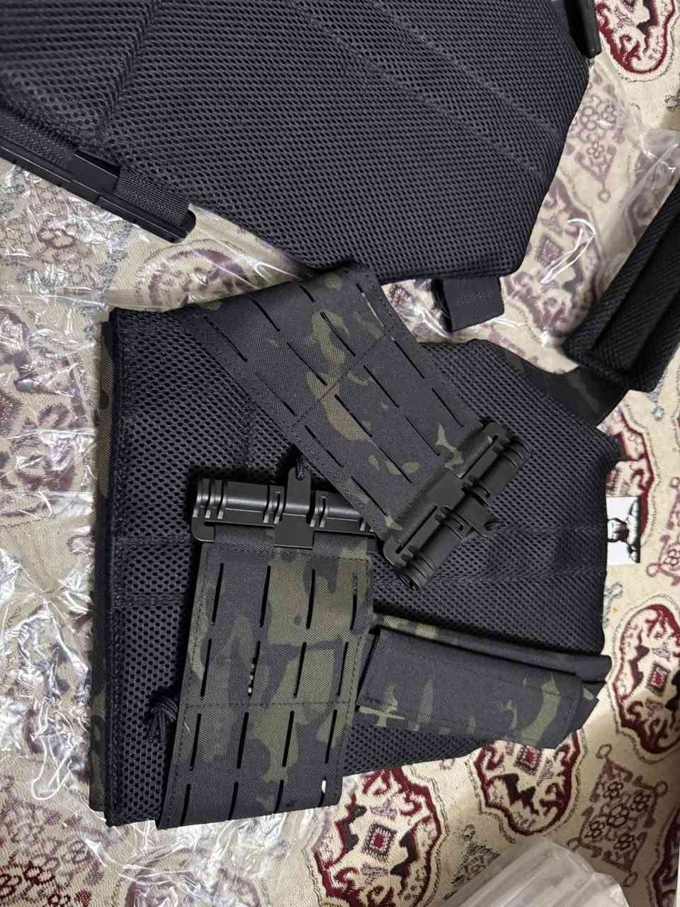 قياس صغير 

٤٠ الف


**إذا كنت صاحب هذا الإعلان وتريد حذفه لأي سبب، رجاءا أرسل رسالة إلى الدعم الفني**