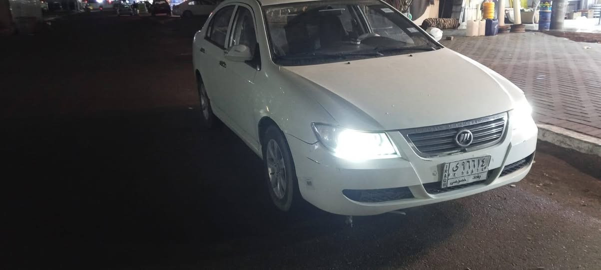 مكلف بنشر
اسلام عليكم سياره ليفان مديل 2013
تخم تاير
لايت زنون
شاشه
سنويه لل29
تحويل ثاني يوم 
كير مكينه مكفولات
اتصال على صاحب السياره 
***********
