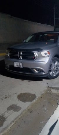 دورنگو لمتدد  كامل مواصفات  مكفولة  محرك 3600 دخول جديد كتاب ظباط مديل...