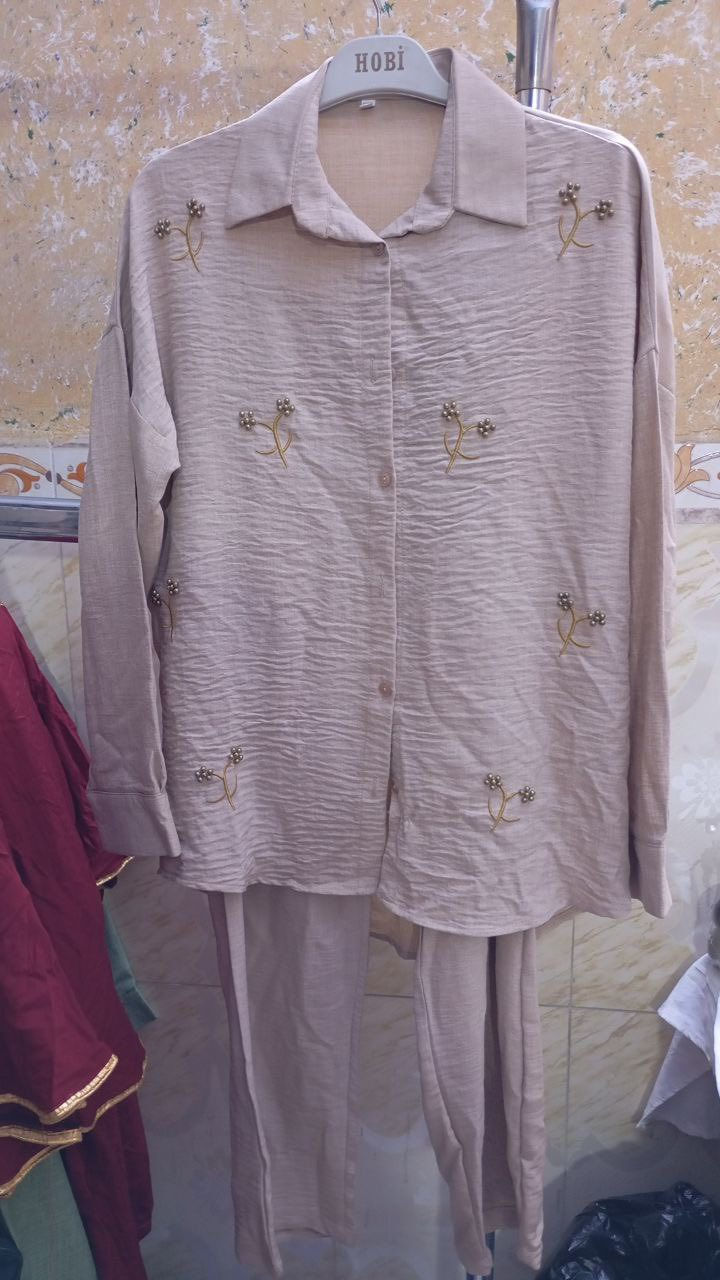 #تخفيضات 
#هاشتاك
#اكسبلور
#الشورجة
#توصيل

t.me/zuhur1984


**إذا كنت صاحب هذا الإعلان وتريد حذفه لأي سبب، رجاءا أرسل رسالة إلى الدعم الفني**