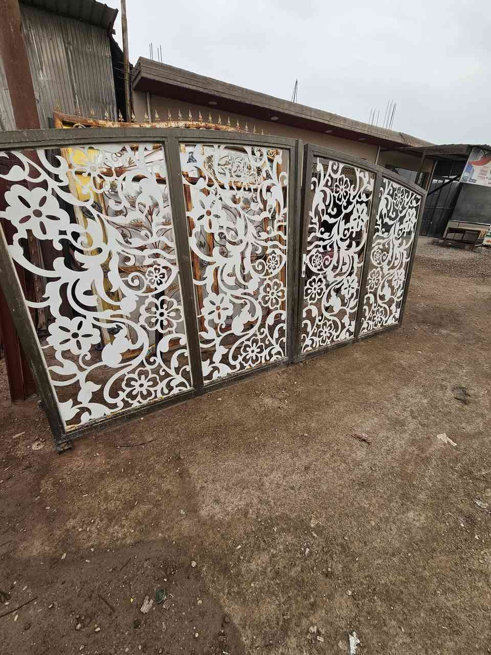 للبيع استفسار ***********
