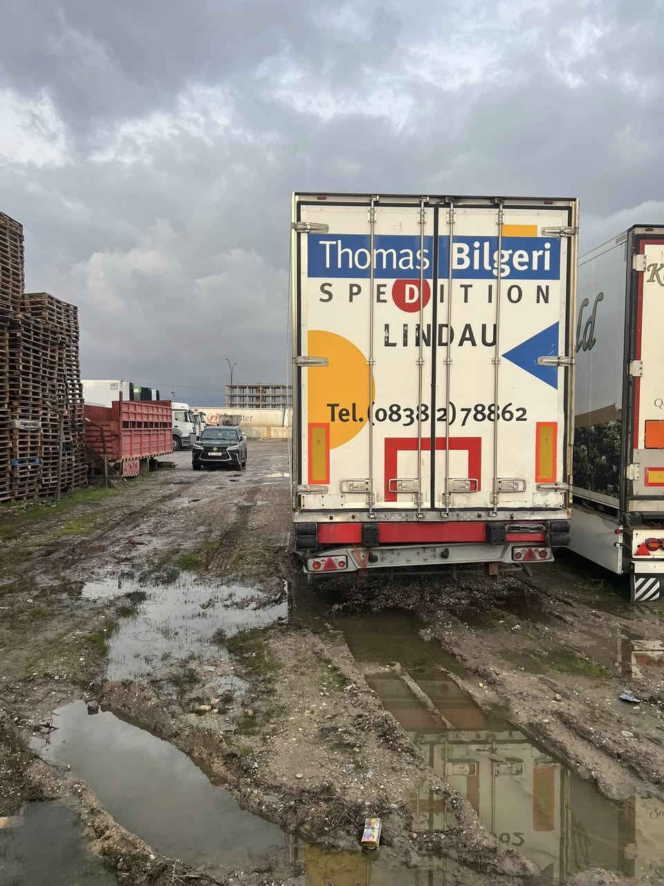 براد بدون جهاز كوجال للبيع 2008 سمك 7 رتفاع 270 دخول جديد منفيس سعر 95 وراقا ومجال ***********
