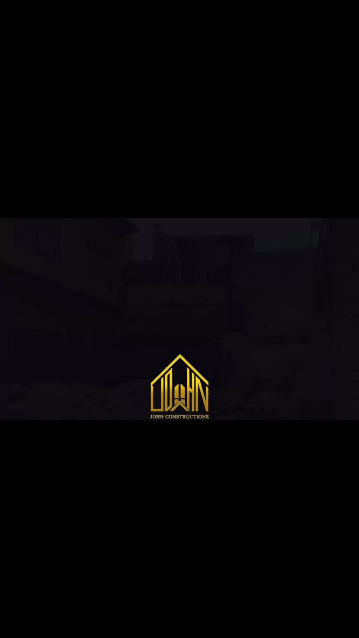 من اعمال مكتب جون الذهبي للأستشارات والتصاميم الهندسيه 
تصميم وتنفيذ بنايه تجاريه بمساحه 150م في الرميثه 
(تصميم-تنفيذ-اشراف)
#ابُداع_يترجم_على_ارض_الواقع
📍السماوه -الغربي-خلف قاعه الغدير 
 للتواصل: ***********
  ***********
