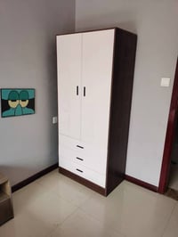 كنتور MDF • ١٣مم • ٨٠×٤٥×١٨٠سم