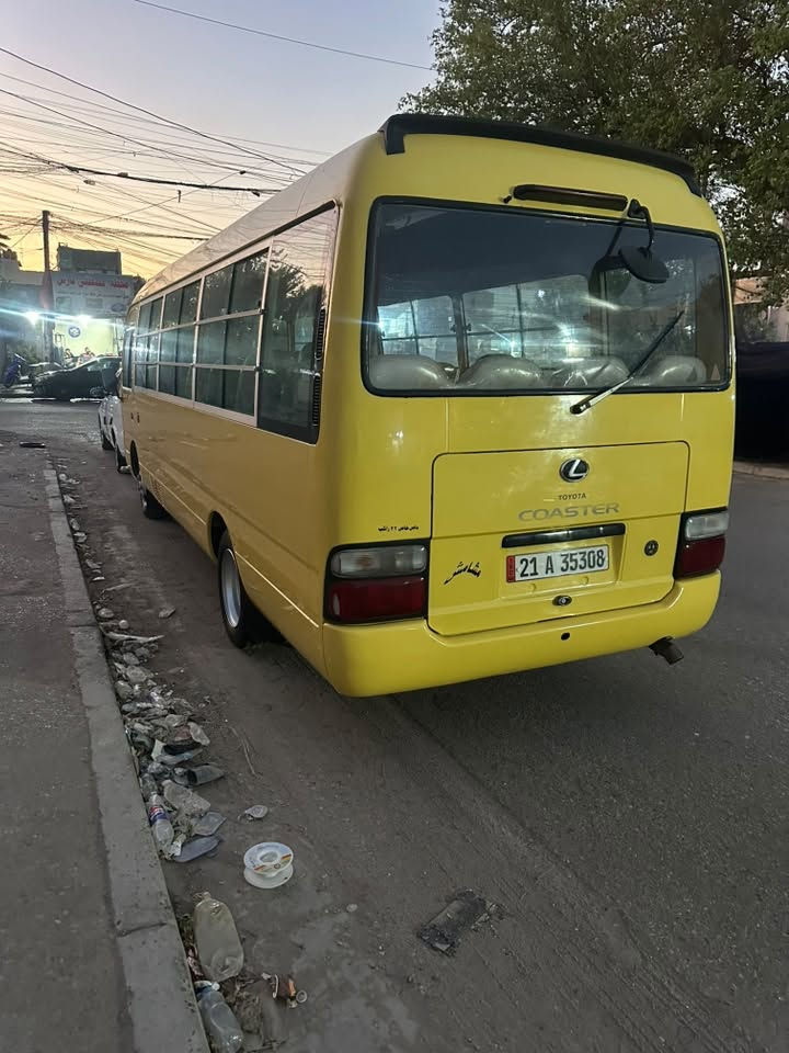 14 صفره بلاديه كامله للبيع بيهه صبغ قليل مال الكويت 
*********** مكان السياره الشعب
