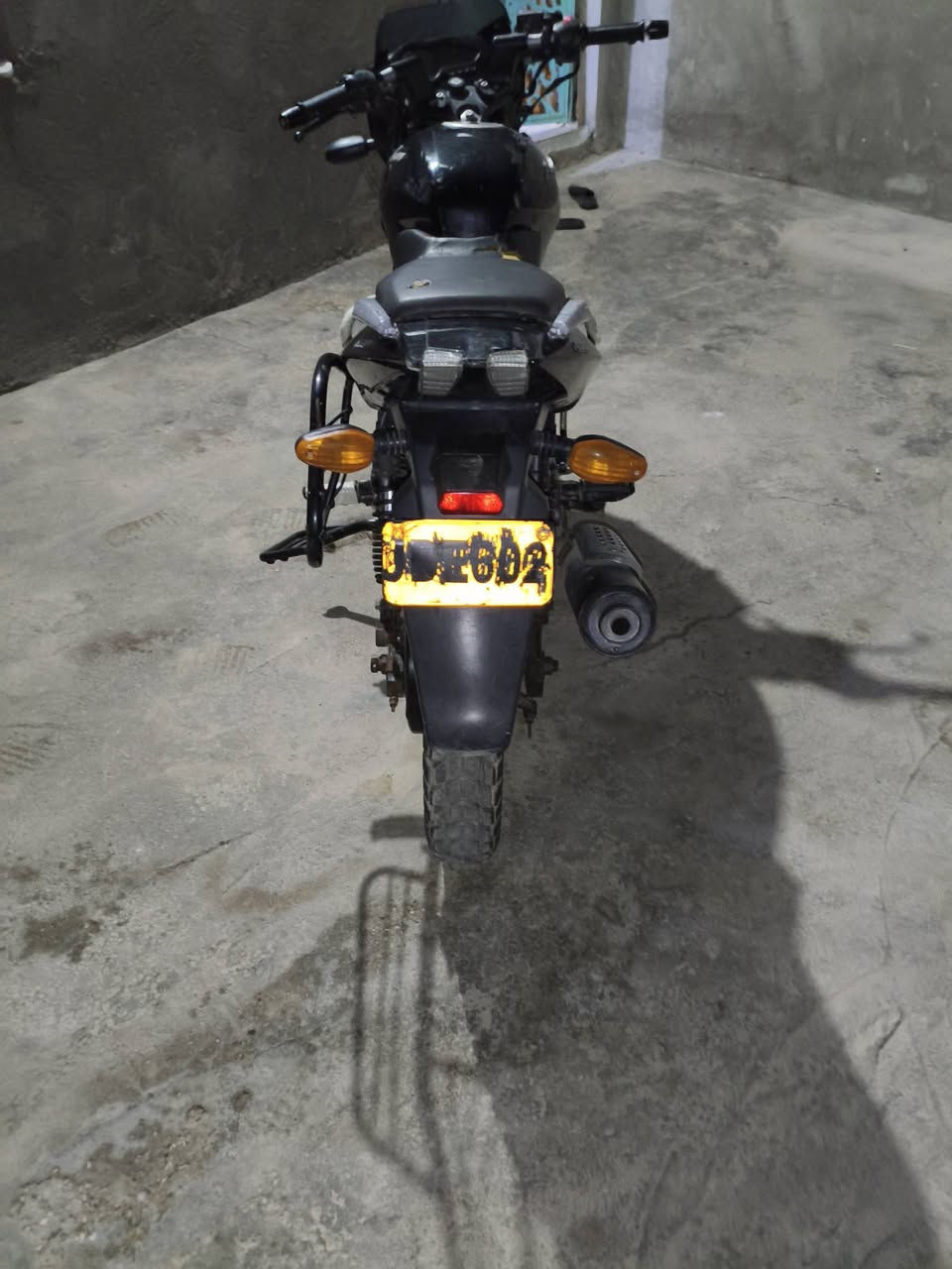 دراجه 22 اوراق اصول للبيع ***********
