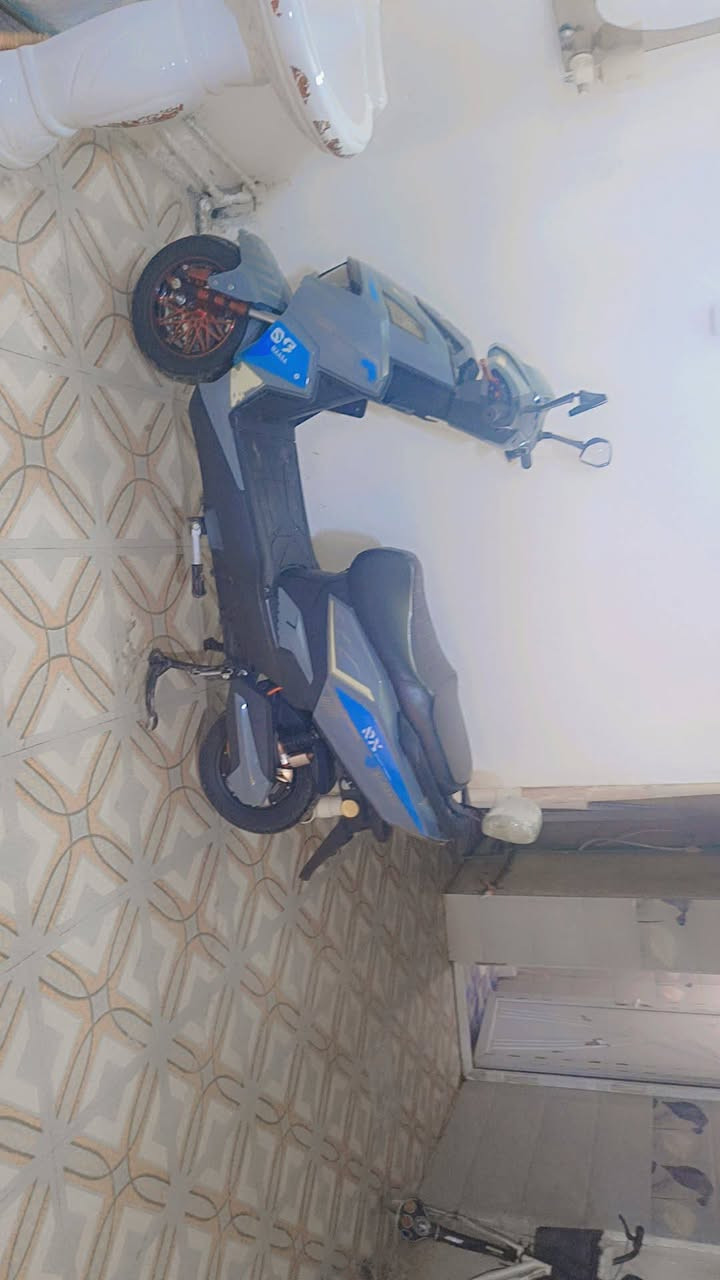 البيع مابي اي نقص بطاريات عل فحص ٥٠٠ وبي مجال ***********
