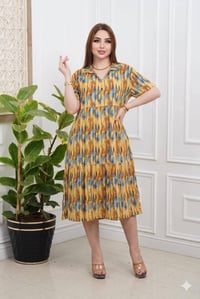 قناة تلگرام • جملة • ملابس