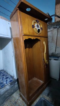 للبيع 07831103106