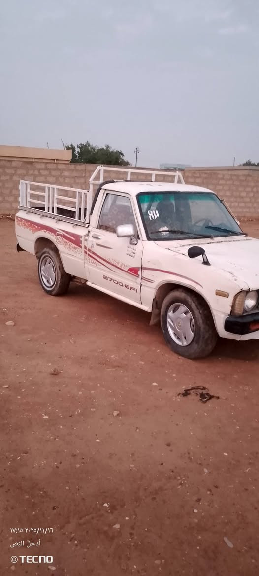 بكم80 نينوى وكاله وتحويل سنويه منتهيه 2018 محرك كير واكسل شرط نشاط فول جوم كهربائيات البريك دسكات مو بنز  ترايك مكه المكرمه تروح عمره وترجع  البيع يرهم نقد ويرهم مقدمه والباقي اقساط ويرهم من گاعها وغيرهم مده4 أشهر والموشراي لا يبزعني رجائا مكان السياره الشركاط الشيخ حمد ***********////***********
